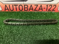 ���� ������� ��������� ������ Mercedes-Benz S-Class 2008 A0009935576 W221 M 273 E 55 A0009935576 ����