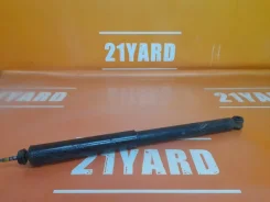 ����������� �������� Toyota Rav4 2001 4853149215 ACA21L 1AZFE, ������ 4853149215 ����