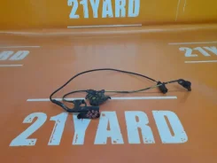 ������ abs Toyota Rav4 2001 8954242040 ACA21L 1AZFE, �������� ������ 8954242040 ����