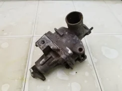 ������� ����� (�����) ���� 2107 2000 21011307011 ��� 2106 21011307011 ����