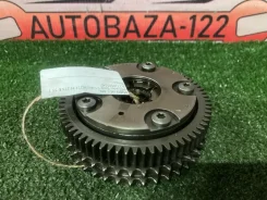 ����� VVT-i Mercedes-Benz S-Class 2008 A2720505247 W221 M 273 E 55, ����� A2720505247 ����
