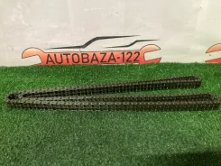 ���� ��� Mercedes-Benz S-Class 2008 A0009930676 W221 M 273 E 55 A0009930676 ����
