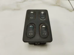 ���� ���������� ������������������ ���� 2110 2000 183763 1 183763 ����