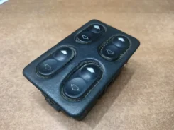 ���� ���������� ������������������ ���� 2110 2000 183763 1 183763 ����