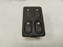 ���� ���������� ������������������ ���� 2110 2000 183763 1 183763 ����