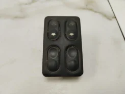���� ���������� ������������������ ���� 2110 2000 183763 1 183763 ����