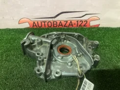 ����� �������� Hyundai Getz 2006 2131026801 TB G4EE 2131026801 ����