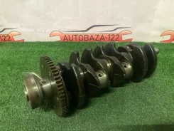 �������� Hyundai Getz 2006 2311122602 TB G4EE 2311122602 ����