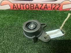����� ��� �������� Hyundai Getz 2006 2441022020 TB G4EE 2441022020 ����