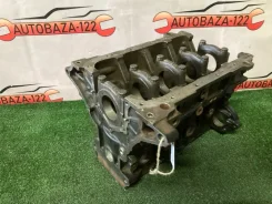 ���� ��������� Hyundai Getz 2006 2110026A02 TB G4EE 2110026A02 ����
