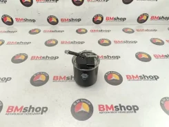 ������ ��������� Mercedes Benz C220d 2017 A6510902852 C205 651.921 A6510902852 ����