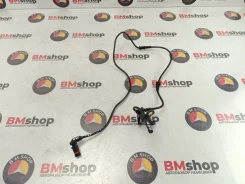 ������ abs Mercedes Benz S350 2011 A2219050001 W221 276.950, �������� A2219050001 ����