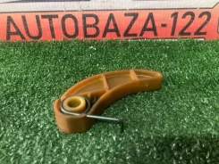 ���������� ���� ����������� Toyota Prius (������) 2009 1354937010 ZVW30 2Zrfxe 1354937010 ����