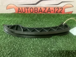 ����������� ���� ��� Toyota Prius (������) 2009 1355937010 ZVW30 2Zrfxe 1355937010 ����