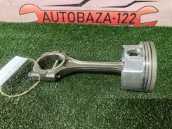 ������� � ������� Toyota Prius (������) 2009 1310137120 ZVW30 2Zrfxe 1310137120 ����