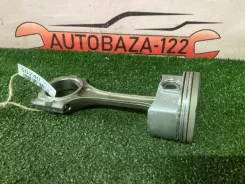 ������� � ������� Toyota Prius (������) 2009 1310137120 ZVW30 2Zrfxe 1310137120 ����