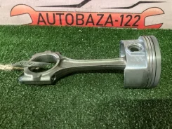 ������� � ������� Toyota Prius (������) 2009 1310137120 ZVW30 2Zrfxe 1310137120 ����