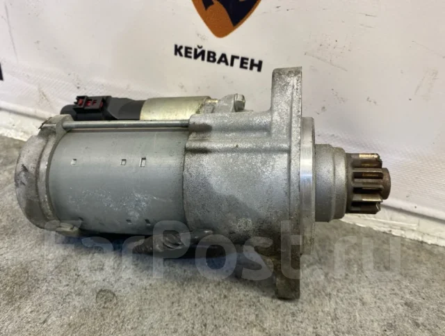 ������� Volkswagen Sharan 2012 02E911023M 02E911023M ����