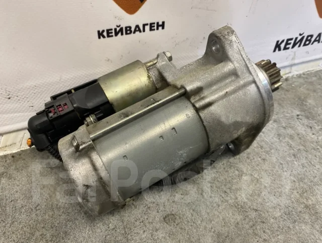 ������� Volkswagen Sharan 2012 02E911023M 02E911023M ����