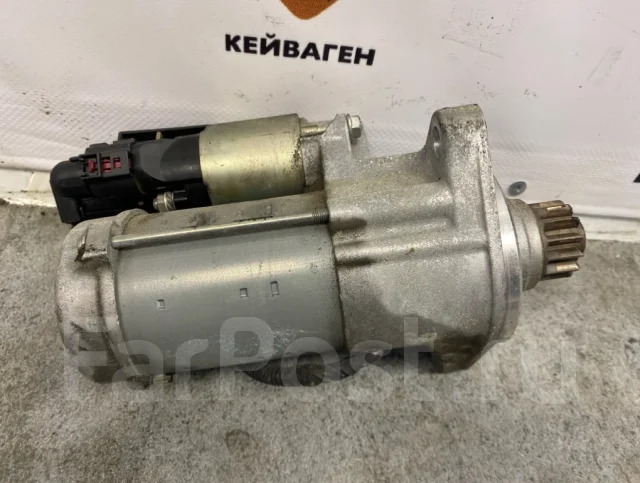 ������� Volkswagen Sharan 2012 02E911023M 02E911023M ����