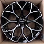 Stuttgart. 7.0x18", 4x100, ET35, �� 60,1���. ����