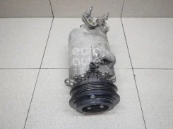 ���������� ������������ Ford Kuga CV61-19D629-AH CV6119D629AH ����