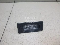 ������ ��������� ������ Skoda Kodiaq 5NA943021 5NA943021 ����