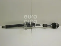 ������� �������� ������ BMW X1 F48 F49 31608643364 31608643364 ����