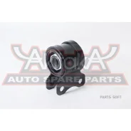 ����������� ������ Mazda 3 03- ������. ����. � ����������� ASVA 0501M3B 0501M3B ����