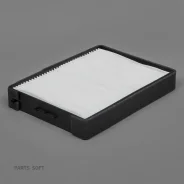 ������ �������� BM-Motorsport FA4023 FA4023 ����