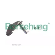 ���������������� VAG POLO/Fabia -15 � ���������� Borsehung B18206 B18206 ����
