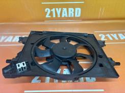 �������� ��������� Renault Duster 2019 214814130R HSA H4M 214814130R ����