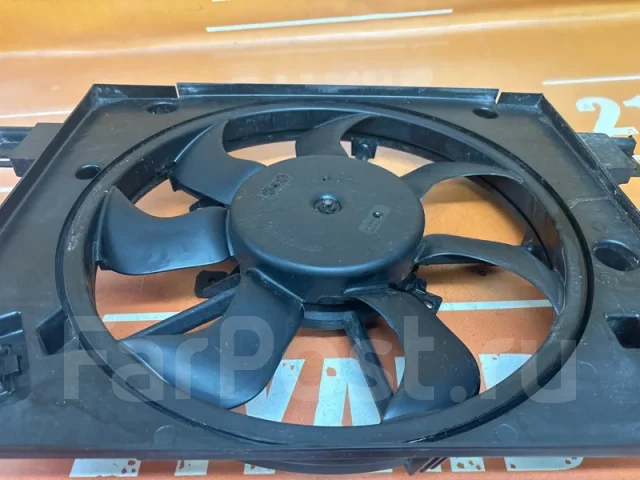 �������� ��������� Renault Duster 2019 214814130R HSA H4M 214814130R ����