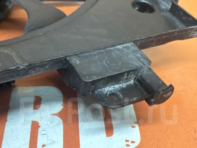 �������� ��������� Renault Duster 2019 214814130R HSA H4M 214814130R ����