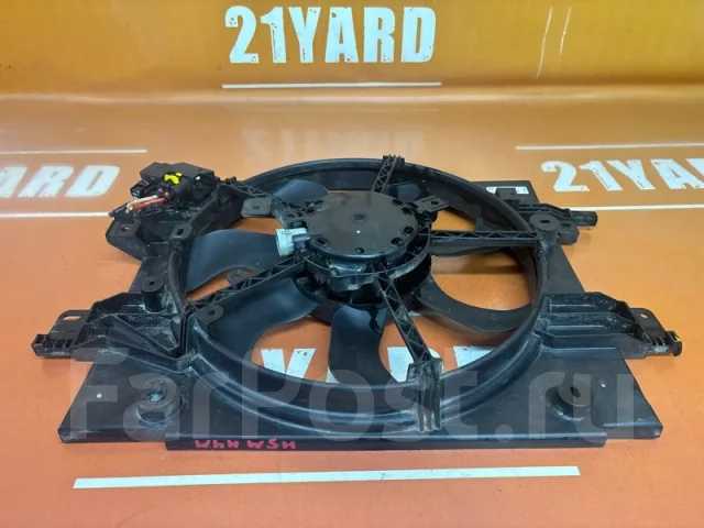 �������� ��������� Renault Duster 2019 214814130R HSA H4M 214814130R ����