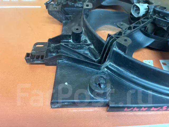 �������� ��������� Renault Duster 2019 214814130R HSA H4M 214814130R ����