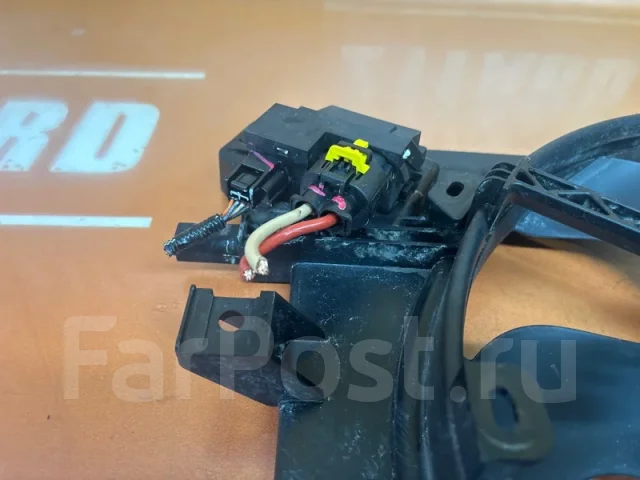 �������� ��������� Renault Duster 2019 214814130R HSA H4M 214814130R ����
