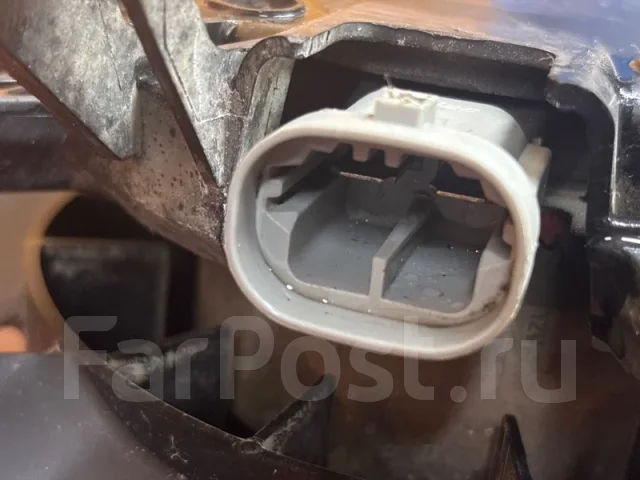 �������� ��������� Renault Duster 2019 214814130R HSA H4M 214814130R ����