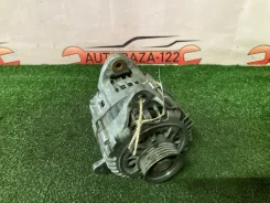 ��������� Nissan March 2002 23100AX005 AK12 CR12DE 23100AX005 ����