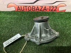 ����� ������� Nissan March 2002 21010AX000 AK12 CR12DE 21010AX000 ����