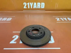 ���� ��������� Renault Duster 2019 402069741R HSA H4M, �������� 402069741R ����