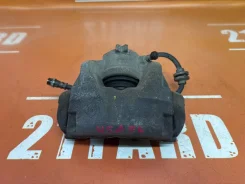 ������� Renault Duster 2019 410111495R HSA H4M, �������� ����� 410111495R ����