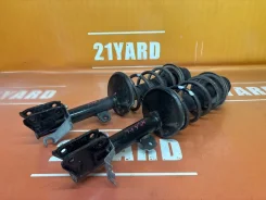 ����������� �������� Renault Duster 2019 543026656R HSA H4M, �������� 543026656R ����