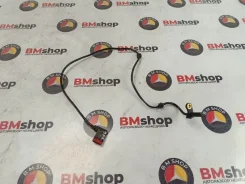 ������ abs Mercedes Benz S350 2011 A2219050201 W221 276.950, ������ A2219050201 ����