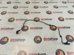 ������ abs Mercedes Benz S350 2011 A2219050201 W221 276.950, ������ A2219050201 ����
