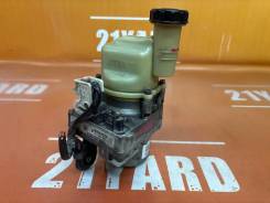 �������������� Renault Duster 2019 491102845R HSA H4M 491102845R ����