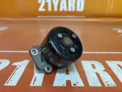 ����� Renault Duster 2019 210102248R HSA H4M 210102248R ����