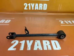 ���� �������� Renault Duster 2019 551107894R HSA H4M, ������ ������ 551107894R ����