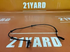 ������ abs Renault Duster 2019 479501102R HSA H4M, ������ 479501102R ����