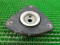 ����� ������������ Ford Focus 2013 BV613K155AA 3 IQDB, �������� ����� BV613K155AA ����